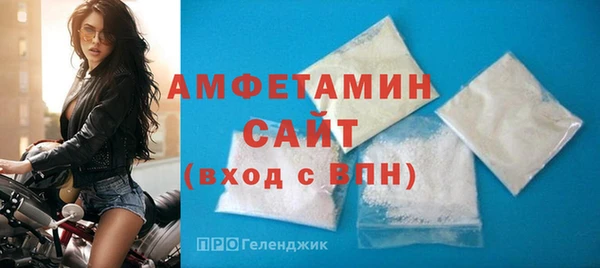spice Ельня