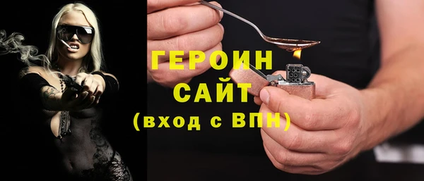 spice Ельня